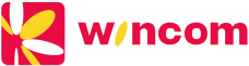 Header Logo